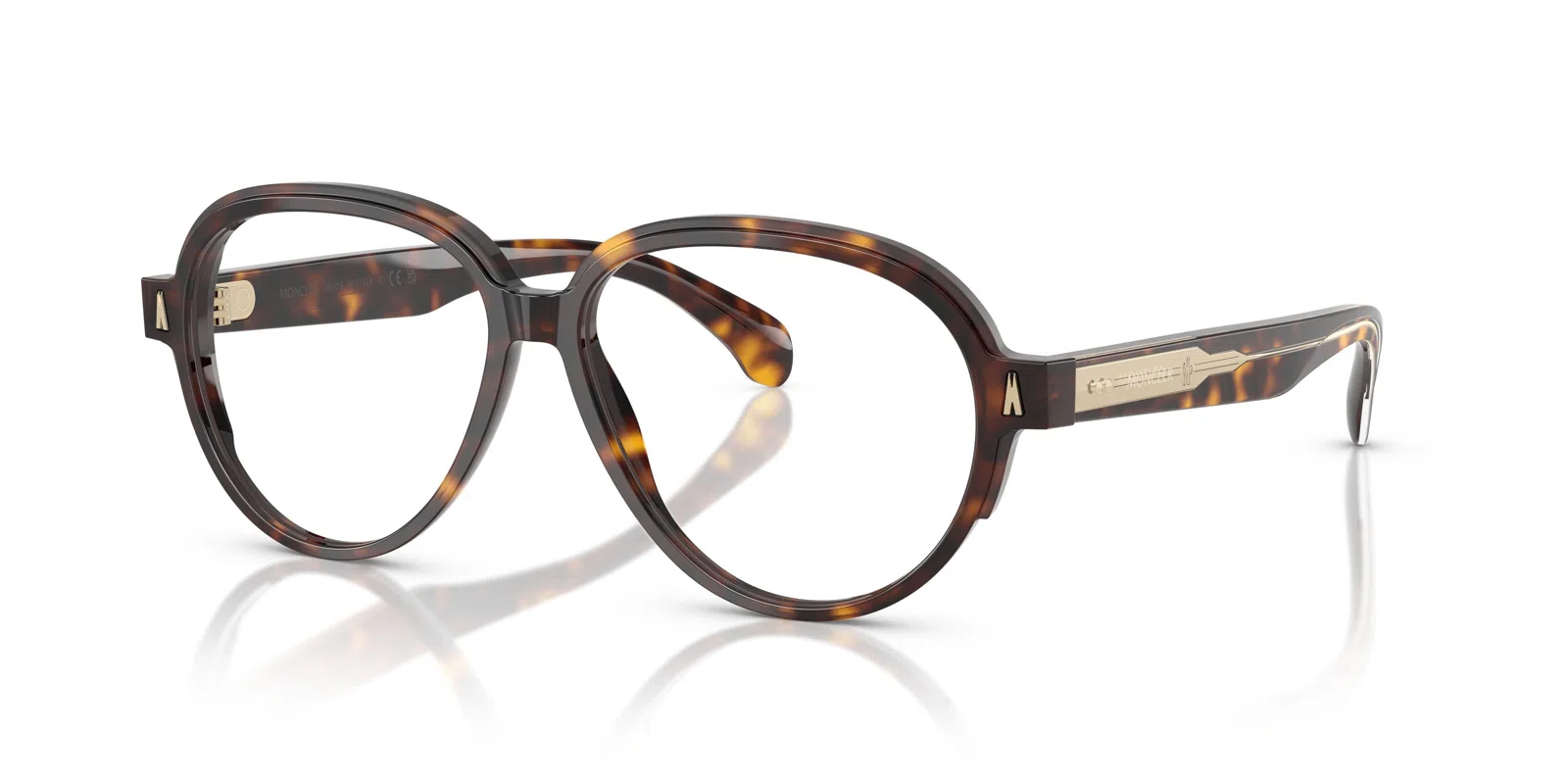 Moncler 2003 Eyeglasses - view 5